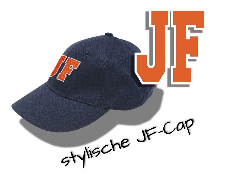Basic-Cap JFW